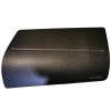AIRBAG KPL