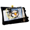 AIRBAG KPL