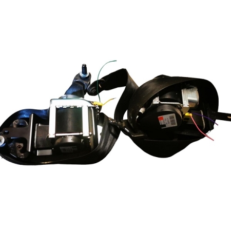 AIRBAG KPL