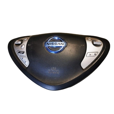 AIRBAG KPL