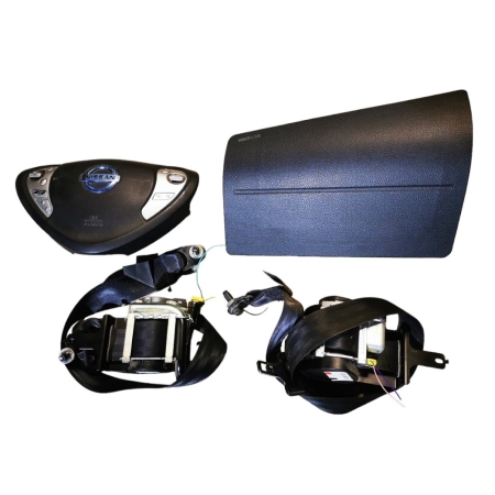 AIRBAG KPL