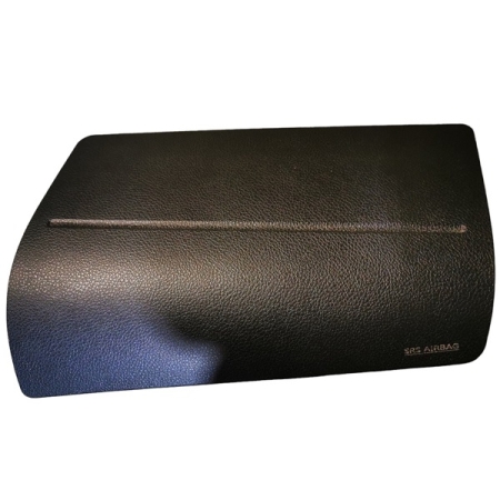 AIRBAG KPL