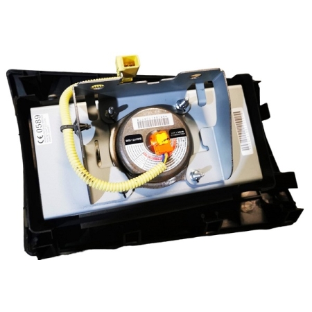 AIRBAG KPL