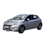 208 I (2012-2019)