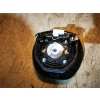 KONSOLA AIRBAG RENAULT TRAFIC 2015-2021