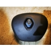 KONSOLA AIRBAG RENAULT TRAFIC 2015-2021