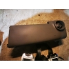 KONSOLA AIRBAG RENAULT TRAFIC 2015-2021