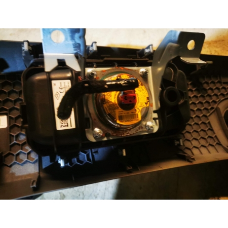 KONSOLA AIRBAG RENAULT TRAFIC 2015-2021