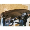 DESKA ROZDZIELCZA KOMPLET SUZUKI VITARA 2015-
