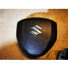 DESKA ROZDZIELCZA KOMPLET SUZUKI VITARA 2015-
