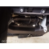 KONSOLA KPLVW CADDY 3 2010-2015