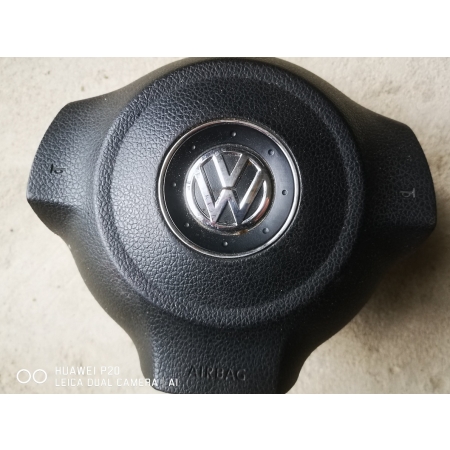 KONSOLA KPLVW CADDY 3 2010-2015