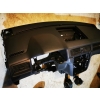DESKA ROZDZIELCZA KOMPLET VW CADDY 4 2015-2021