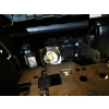 DESKA ROZDZIELCZA KOMPLET VW CADDY 4 2015-2021