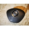 DESKA ROZDZIELCZA KOMPLET VW CADDY 4 2015-2021