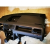 DESKA ROZDZIELCZA KOMPLET VW CADDY 4 2015-2021