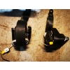 DESKA ROZDZIELCZA KOMPLET VW CADDY 4 2015-2021
