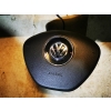 KONSOLA AIRBAG KPL VW PASSAT B8