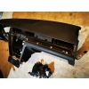 KONSOLA AIRBAG KPL VW PASSAT B8