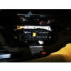 KONSOLA AIRBAG KPL VW PASSAT B8