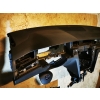 KONSOLA AIRBAG KPL VW PASSAT B8