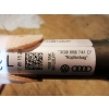 AIRBAG KURTYNA PRAWA   VW PASSAT B8 KOMBI
