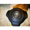 KONSOLA  AIRBAG KPL VW SCIROCCO 2008-2017