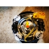 KONSOLA  AIRBAG KPL VW SCIROCCO 2008-2017