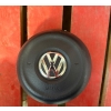 KONSOLA  AIRBAG KPL VW UP!
