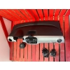 KONSOLA  AIRBAG KPL VW UP!
