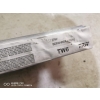 VW BUS T5 AIRBAG KPL LIFT