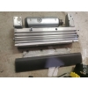 VW BUS T5 AIRBAG KPL LIFT