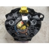 VW BUS T5 AIRBAG KPL LIFT