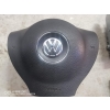 VW BUS T5 AIRBAG KPL LIFT