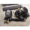 VW BUS T5 AIRBAG KPL LIFT