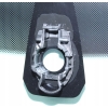 SZYBA CZOŁOWA VW GOLF 7 SENSOR AKUSTYCZNA 2016-2020