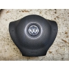 AIRBAG PODUSZKA KIEROWCY PASSAT B7
