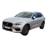 XC60 II 2017-
