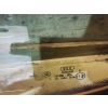 SZYBA KLAPY TYŁ KOMBI ALLROAD AUDI A6 C7