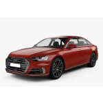 A8 V D5 2018-