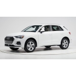 AUDI Q3 II 2018-