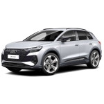 AUDI Q4