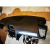 KONSOLA AIRBAG AUDI Q5