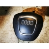KONSOLA AIRBAG AUDI Q5