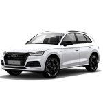 AUDI Q5 II 2017-
