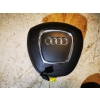 KONSOLA KPL AUDI A5