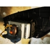 AIRBAG KPL MITSUBISHI ASX