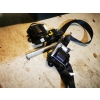 AIRBAG KPL MITSUBISHI ASX