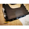 AIRBAG KPL MITSUBISHI ASX