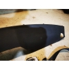 AIRBAG KPL MITSUBISHI ASX